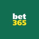 Bet365 Στοίχημα