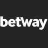 Betway