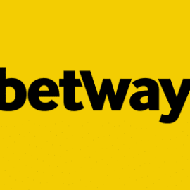 Αξιολόγηση της Betway