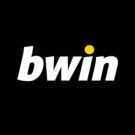 Bwin Greece Αξιολόγηση