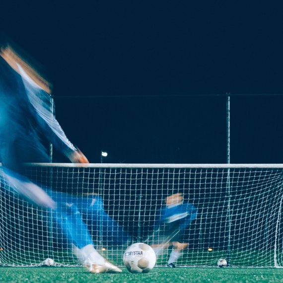 ποδοσφαιρικά στοιχήματα και Αποδόσεις | Ποδοσφαιρικό Στοίχημα στο ίντερνετ – Leonbet