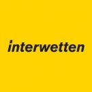 Interwetten
