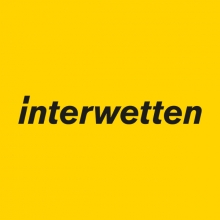 Αξιολόγηση της Interwetten