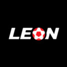 Leonbet Ελλάδα 