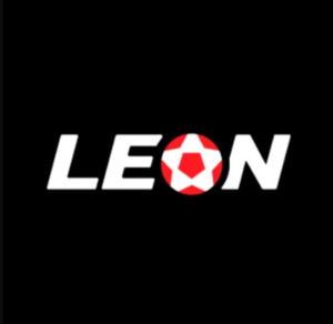https://leonbetgr.eu/