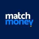 Matchmoney