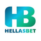 Hellasbet