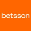 Betsson