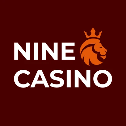 Αξιολόγηση του Nine Casino