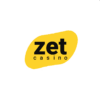 Zet casino