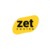 Zet casino