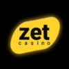 Zet casino