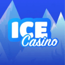 Ice Casino Online GR