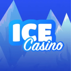 Ice Casino