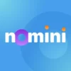 Nomini Casino