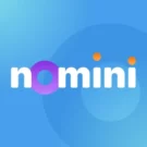 Nomini Casino Ελλάδα