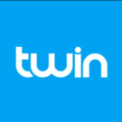 Twin Casino Ελλάδα