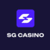 SG Casino