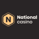 National Casino Ελλάδα