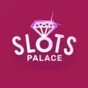 Slots Palace