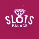 SlotsPalace Online Casino αξιολόγηση 2026