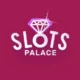 Slots Palace