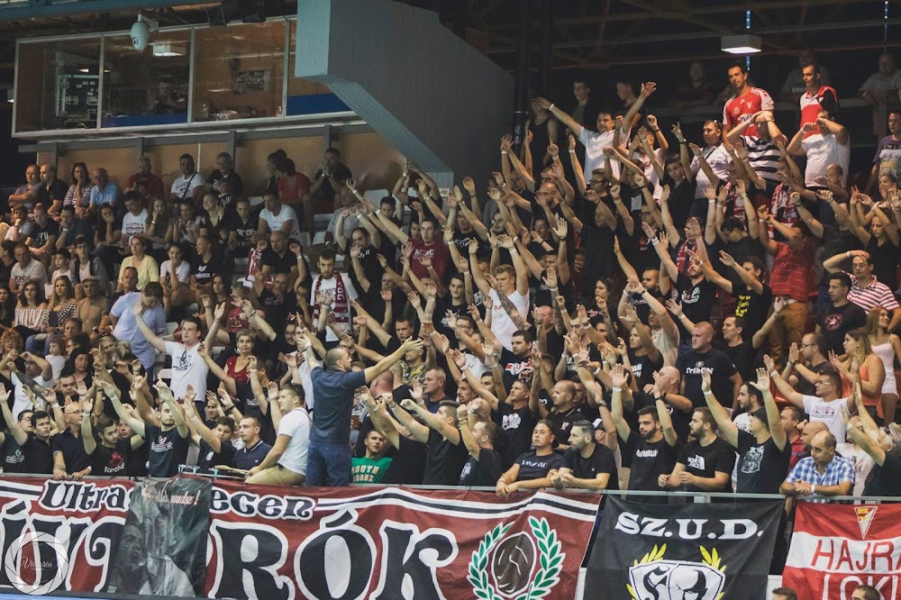 ultras ellada handball