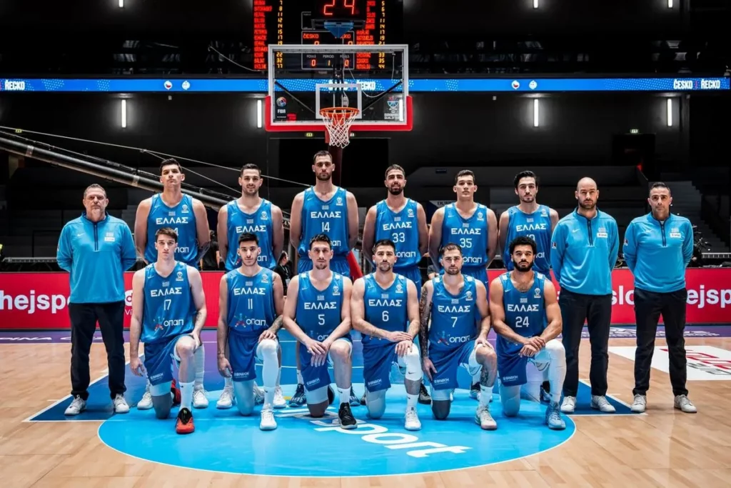 ethniki-basket