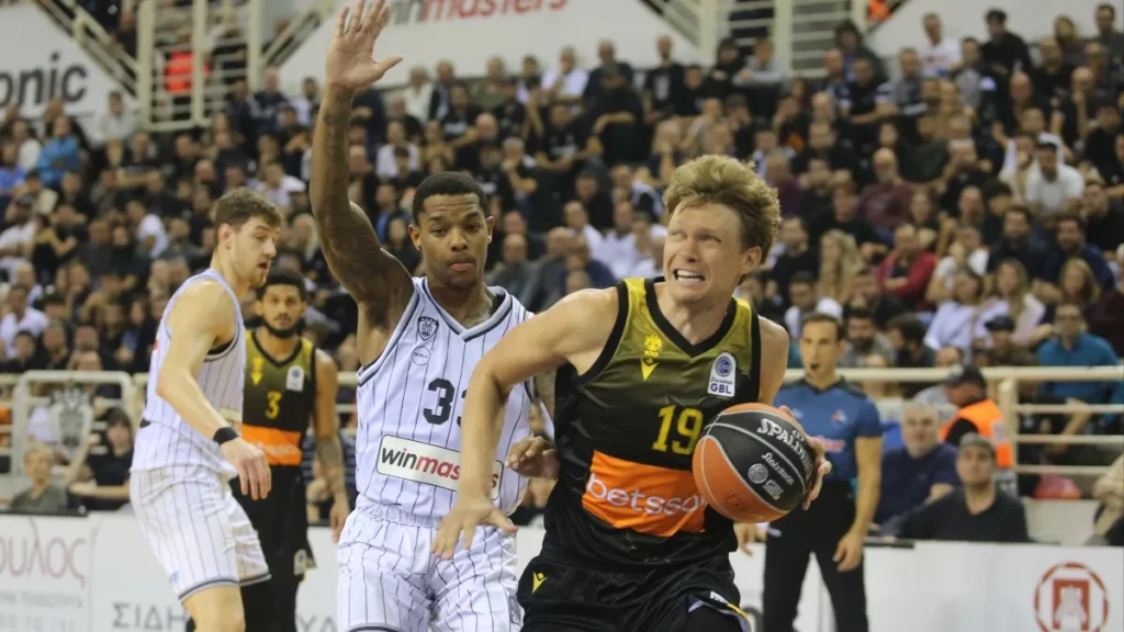 nation league playoff