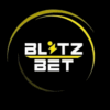Blitz.bet