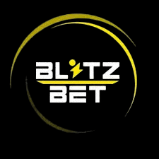 Blitz.bet