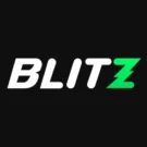 Blitz.bet