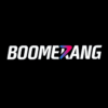 Boomerang Bet