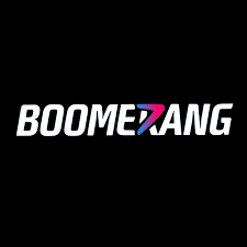Boomerang Bet