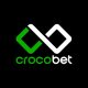 Crocobet Casino