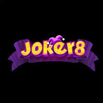 Joker8 Casino