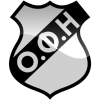 ofi-crete-logo